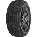 Fortune FSR901 235/60 R16 100H