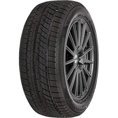 Fortune FSR901 235/60 R17 102V