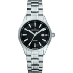 Grovana Дамски часовник Grovana Contemporary - 3194-1137 (3194-1137) Часовници