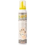 Tuban SHOCK! Multisensory Foam-Gel Neutral