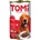 TOMI Superpremium Dog - Beef - 1.2кг