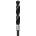 Bosch 2.608.597.204