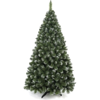 ELMA Коледна борова елха 250 см (ea0064)