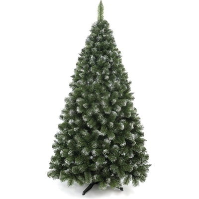 ELMA Коледна борова елха 250 см (ea0064)