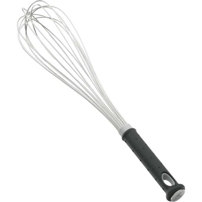 LACOR Metlička 35 cm