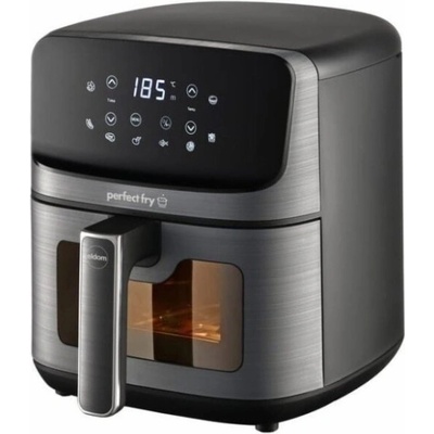 Eldom F45