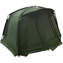 Prologic INSPIRE SLR - FULL SYSTEM 1MAN bivak pro 1rybáře