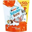 Ferrero Kinder Schoko Bons 300 g