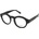 Guess Очила Guess GU50237 001