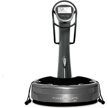 Image 1 of Power Plate Pro7 (11707)