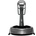 Power Plate Pro7 (11707)