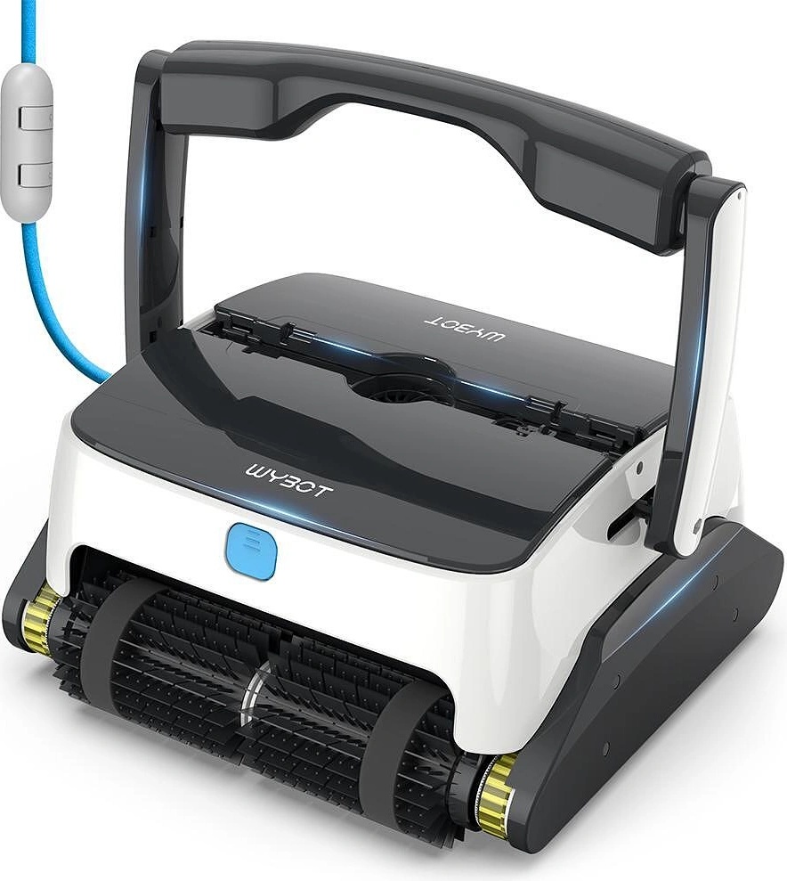 Wybot Opson Pro (5110374)