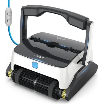 Image 1 of Wybot Opson Pro (5110374)