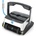 Wybot Opson Pro (5110374)