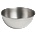 Horecano HORECANO-Купа-Басан 3QT-25cm 3L (MB-3) (012341)