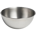 Horecano HORECANO-Купа-Басан 3QT-25cm 3L (MB-3) (012341)
