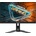 GIGABYTE G24F-2