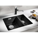 Image 1 of BLANCO SUBLINE 340/160-U (523549)