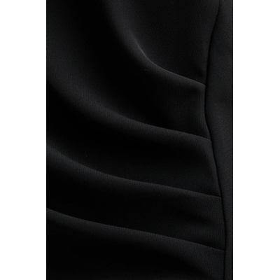 ANSWEAR Рокля Answear. LAB (WA25-SUD022)