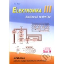 Elektronika 3