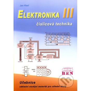 Elektronika 3