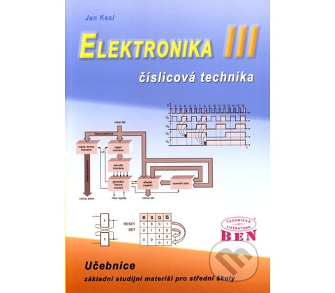 Elektronika 3