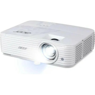 Acer HL6820G