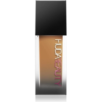 Huda Beauty Matující make-up FauxFilter Luminous Matte Foundation 340G Baklava 35 ml