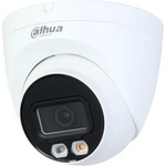Dahua IPC-HDW2249T-S-IL-0280B