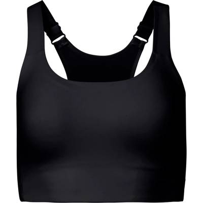 Goldbergh Дамски спортен сутиен Goldbergh Women's Caprisa Bra Sports bra - Black - размер XS (114-3837-0111)