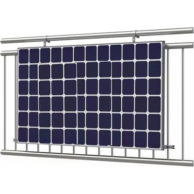 MHPower Držák pro solární panely na balkon TP-BS-01