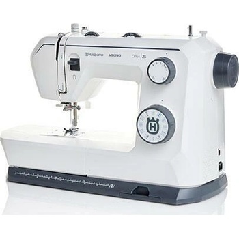 Image 1 of Husqvarna Onyx 25