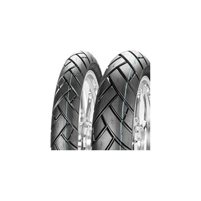 Avon AV54 Trailrider 160/60 R17 69W