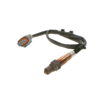 Lambda sonda BOSCH 0 258 006 826 (0258006826)