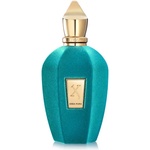 Xerjoff Erba Pura EDP 100 ml Tester Парфюми