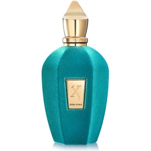 Xerjoff Erba Pura EDP 100 ml Tester Парфюми