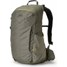 Gregory Zulu 25 LT 1.0 forage green