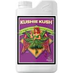 Advanced Nutrients Kushie Kush 1L