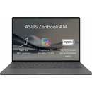 Asus ZenBook 14 UX3407QA-OLED339X