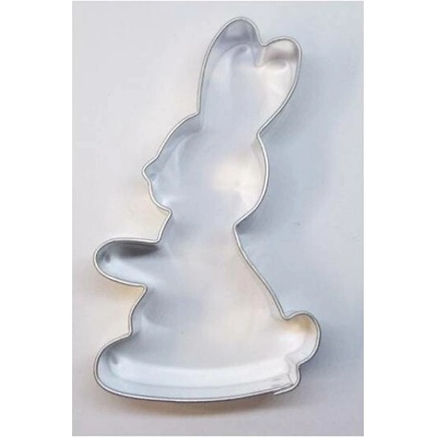 Vykrajovátko Zajačik (7 cm)