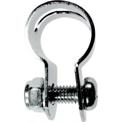 objímka ramena zadnej brzdy Sturmey Archer 17.0 mm