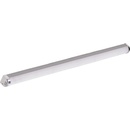 PREZENT 70220