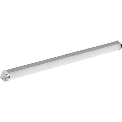 PREZENT 70220