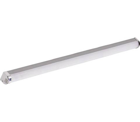 PREZENT 70220