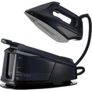 Silvercrest hg 10042