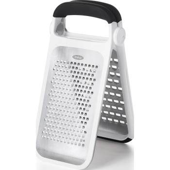 Oxo Ренде Good Grips двустранно сгъваемо (11216000MLNYK)