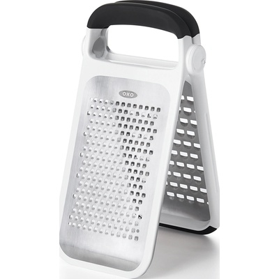 Oxo Ренде Good Grips двустранно сгъваемо (11216000MLNYK)
