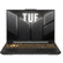 ASUS TUF Gaming FX607VU-RL048