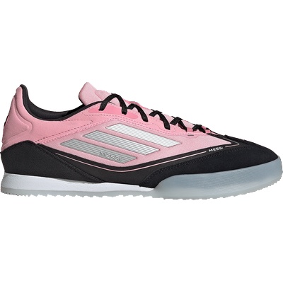 обувки за футзал adidas F50 FREESTYLE 24 MESSI ih8360 Размер 44, 7 EU