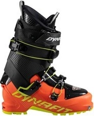 Dynafit Seven Summits 20/21